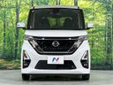 2022 Nissan Roox 5AA-B44A (UW-6a62d68bdfca9)[15]
