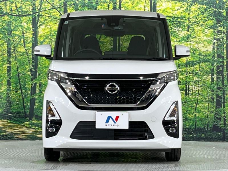 2022 Nissan Roox 5AA-B44A (UW-6a62d68bdfca9)[15]