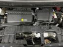 2022 Nissan Roox 5AA-B44A (UW-6a62d68bdfca9)[4]