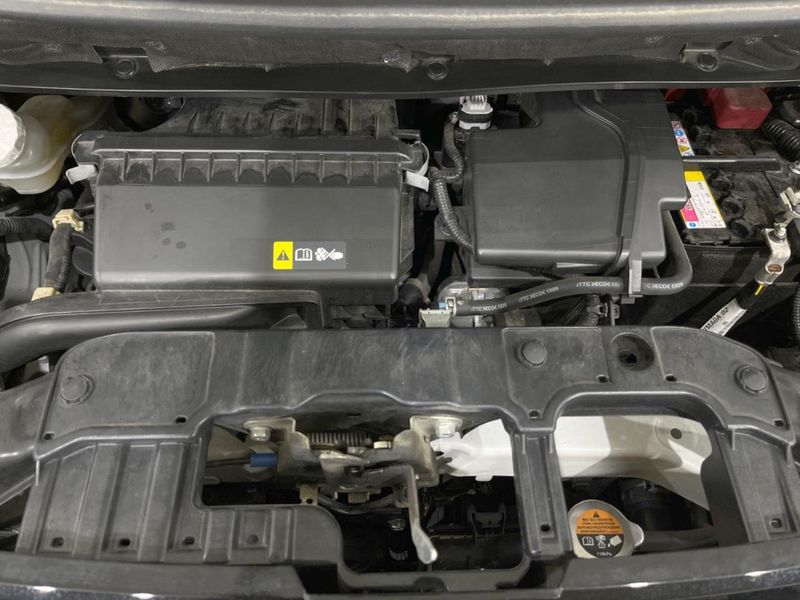 2022 Nissan Roox 5AA-B44A (UW-6a62d68bdfca9)[4]