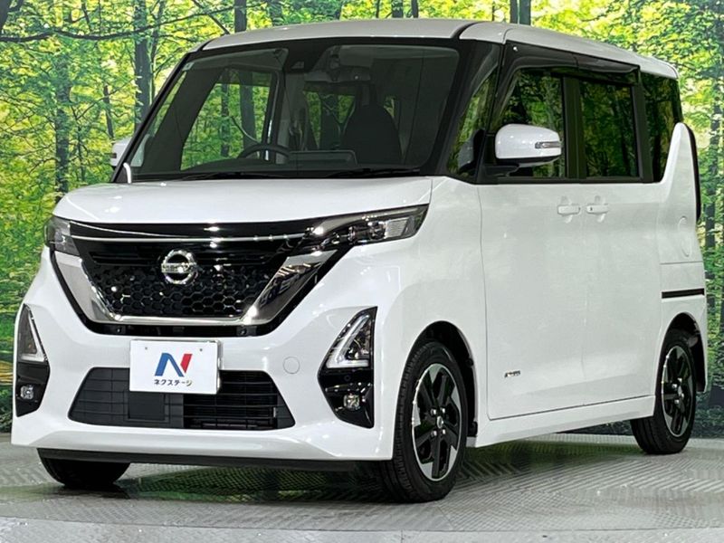 2022 Nissan Roox 5AA-B44A (UW-6a62d68bdfca9)[14]