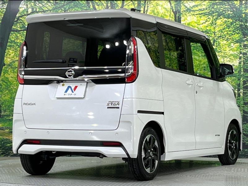 2022 Nissan Roox 5AA-B44A (UW-6a62d68bdfca9)[18]