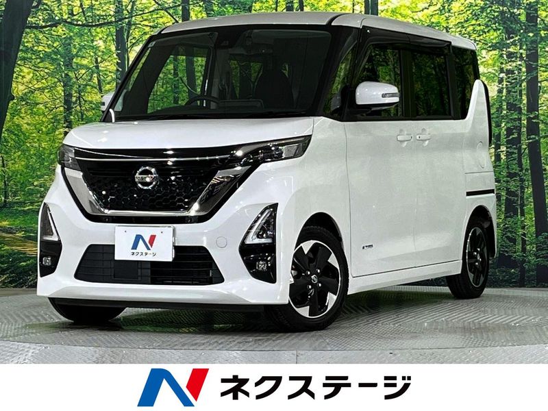 2022 Nissan Roox 5AA-B44A (UW-6a62d68bdfca9)[3]