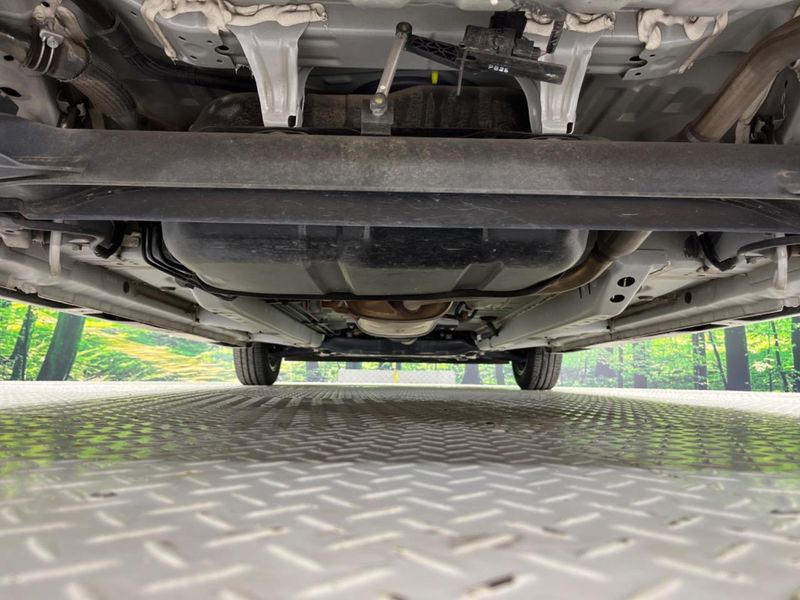 2022 Nissan Roox 5AA-B44A (UW-6a62d68bdfca9)[28]