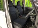 2022 Nissan Roox 5AA-B44A (UW-6a62d68bdfca9)[22]