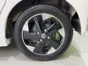 2022 Nissan Roox 5AA-B44A (UW-6a62d68bdfca9)[12]