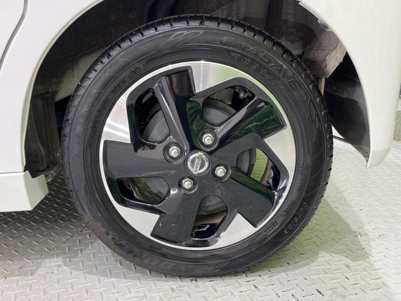 2022 Nissan Roox 5AA-B44A (UW-6a62d68bdfca9)[12]