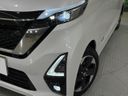 2022 Nissan Roox 5AA-B44A (UW-6a62d68bdfca9)[10]