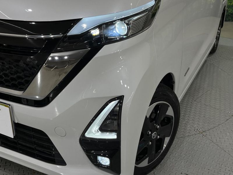 2022 Nissan Roox 5AA-B44A (UW-6a62d68bdfca9)[10]