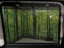 2022 Nissan Roox 5AA-B44A (UW-6a62d68bdfca9)[24]