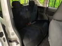 2022 Nissan Roox 5AA-B44A (UW-6a62d68bdfca9)[23]