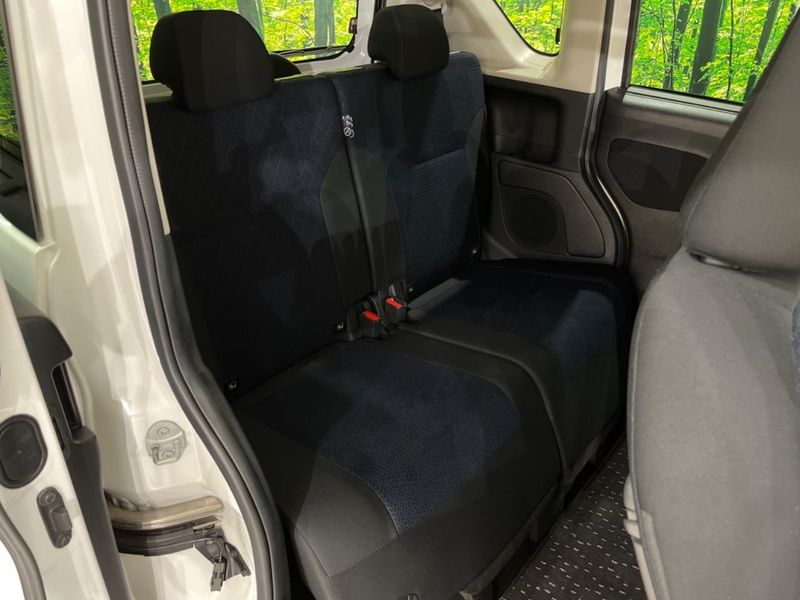 2022 Nissan Roox 5AA-B44A (UW-6a62d68bdfca9)[23]