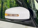 2022 Nissan Roox 5AA-B44A (UW-6a62d68bdfca9)[5]