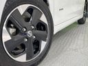 2022 Nissan Roox 5AA-B44A (UW-6a62d68bdfca9)[11]