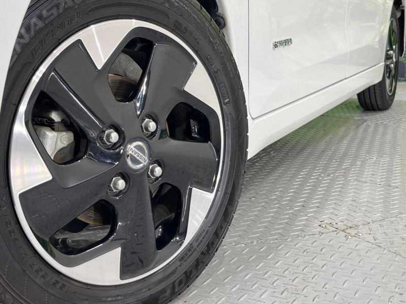 2022 Nissan Roox 5AA-B44A (UW-6a62d68bdfca9)[11]