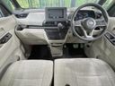 2022 Nissan Roox 5AA-B44A (UW-6a62d68c3c85a)[24]