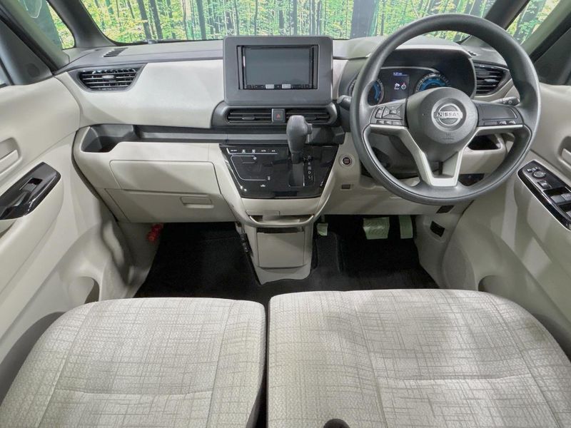 2022 Nissan Roox 5AA-B44A (UW-6a62d68c3c85a)[24]
