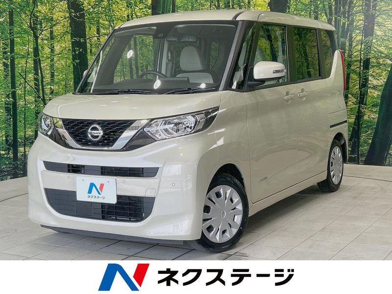 2022 Nissan Roox 5AA-B44A (UW-6a62d68c3c85a)[3]
