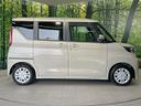 2022 Nissan Roox 5AA-B44A (UW-6a62d68c3c85a)[28]