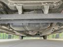 2022 Nissan Roox 5AA-B44A (UW-6a62d68c3c85a)[14]