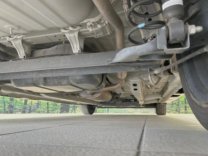2022 Nissan Roox 5AA-B44A (UW-6a62d68c3c85a)[16]