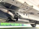2021 Nissan Roox 4AA-B45A (UW-6a62d69619ef6)[26]