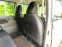 2021 Nissan Roox 4AA-B45A (UW-6a62d69619ef6)[28]