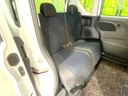 2021 Nissan Roox 4AA-B45A (UW-6a62d69619ef6)[27]