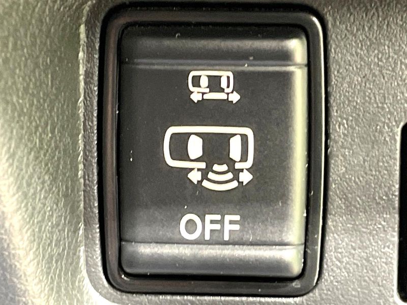 2021 Nissan Roox 4AA-B45A (UW-6a62d69619ef6)[11]