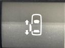 2021 Nissan Roox 4AA-B45A (UW-6a62d69619ef6)[8]