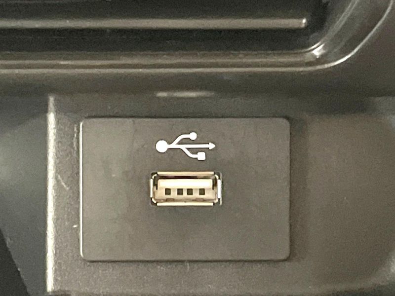 2021 Nissan Roox 4AA-B45A (UW-6a62d69619ef6)[17]