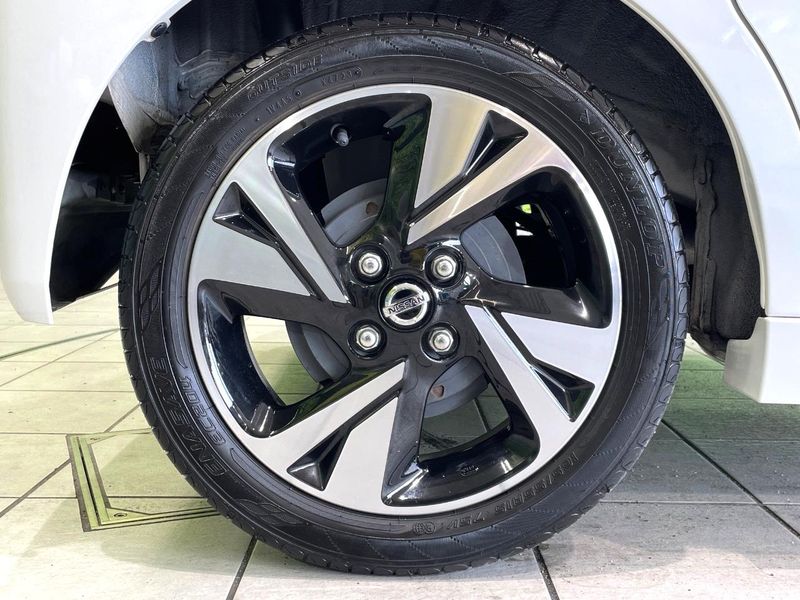 2021 Nissan Roox 4AA-B45A (UW-6a62d6962d510)[29]