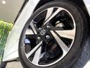 2021 Nissan Roox 4AA-B45A (UW-6a62d6962d510)[25]