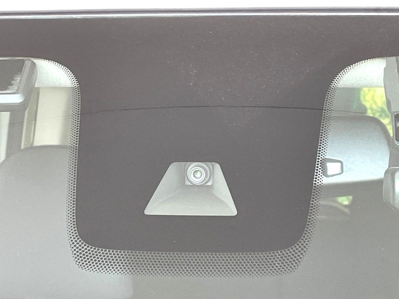 2021 Nissan Roox 4AA-B45A (UW-6a62d6962d510)[5]