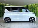 2021 Nissan Roox 4AA-B45A (UW-6a62d6962d510)[20]