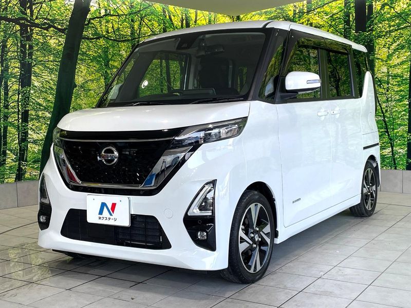 2021 Nissan Roox 4AA-B45A (UW-6a62d6962d510)[7]