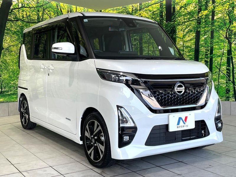 2021 Nissan Roox 4AA-B45A (UW-6a62d6962d510)[21]