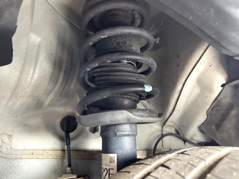 2021 Nissan Roox 4AA-B45A (UW-6a62d6962d510)[27]