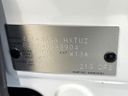 2021 Nissan Roox 4AA-B45A (UW-6a62d6962d510)[1]