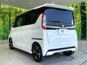2021 Nissan Roox 4AA-B45A (UW-6a62d6962d510)[9]