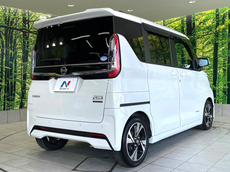 2021 Nissan Roox 4AA-B45A (UW-6a62d6962d510)[19]