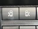 2023 Nissan Roox 4AA-B45A (UW-6a62d69883f91)[22]