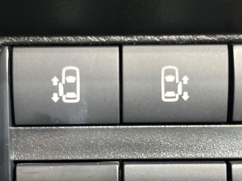 2023 Nissan Roox 4AA-B45A (UW-6a62d69883f91)[22]