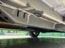2023 Nissan Roox 4AA-B45A (UW-6a62d69883f91)[4]