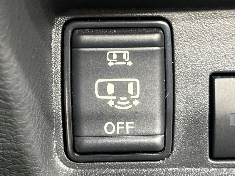 2023 Nissan Roox 4AA-B45A (UW-6a62d69883f91)[24]