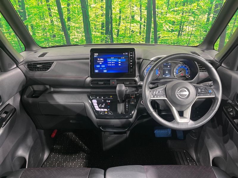 2023 Nissan Roox 4AA-B45A (UW-6a62d69883f91)[19]