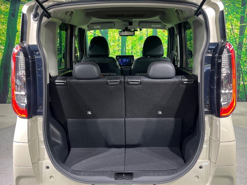 2023 Nissan Roox 4AA-B45A (UW-6a62d69883f91)[8]