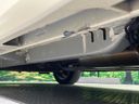 2023 Nissan Roox 4AA-B45A (UW-6a62d69883f91)[14]