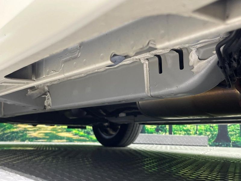2023 Nissan Roox 4AA-B45A (UW-6a62d69883f91)[14]