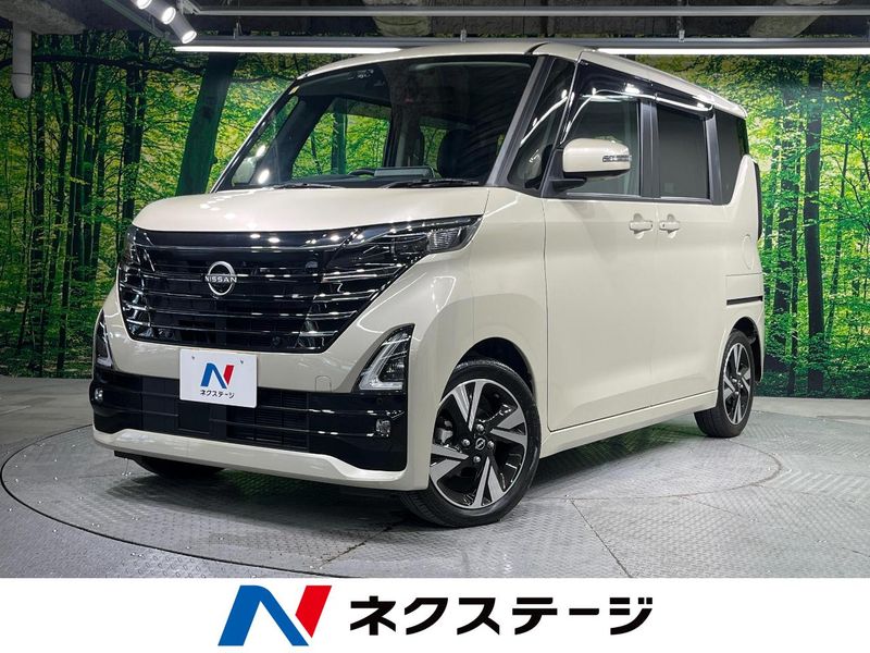 2023 Nissan Roox 4AA-B45A (UW-6a62d69883f91)[3]